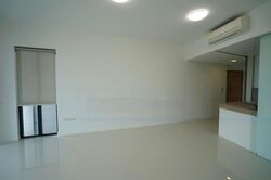 D'Leedon (D10), Condominium #455084221